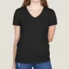 V-neck T-Shirt