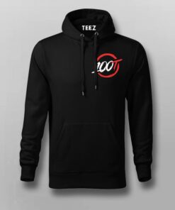 100 THIEVES Gaming T-shirt 100 THIEVES Gaming T-shirt