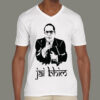 Ambedkar Jai Bhim Men’s T-shirt