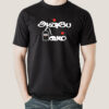 Anbe Sivam Love is God, Divine Men’s T-Shirt