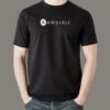 Ansible Automation Expert T-Shirt – Code in Control