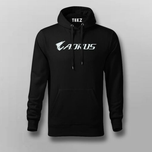 Aorus T-Shirt