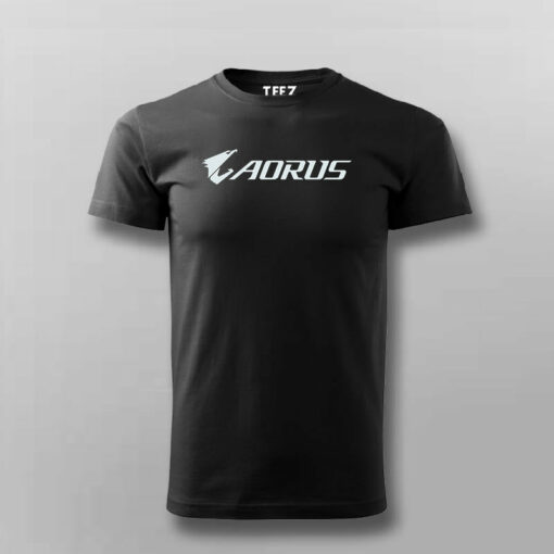 Aorus T-Shirt