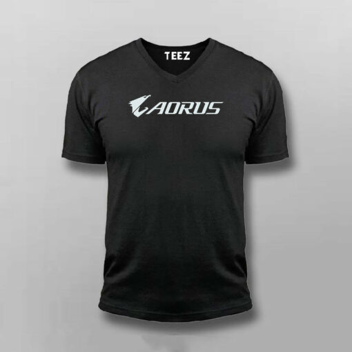 Aorus T-Shirt