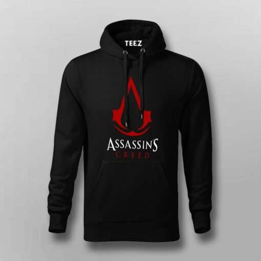 Assassins Creed T-Shirt