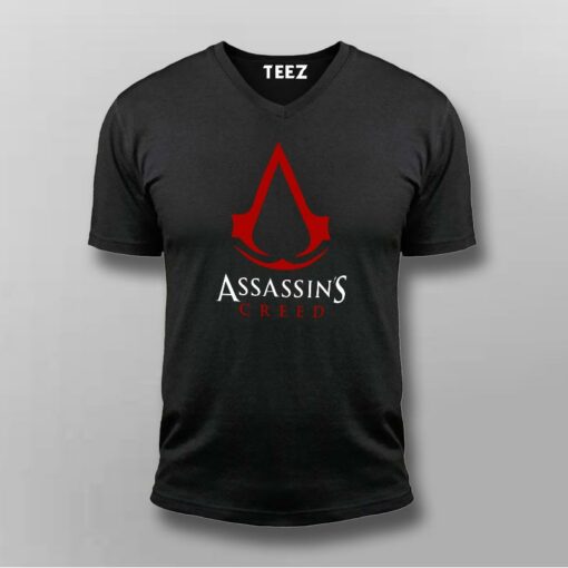 Assassins Creed T-Shirt