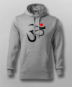 Aum Symbol Sacred Hindu Mantra Tee 2 Aum Symbol Sacred Hindu Mantra Tee 3