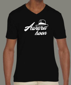 Awara Hoon Men’s T-shirt Awara Hoon Men’s T-shirt
