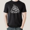 Aye Tatti TERA Naam Kya Hai AIB Men’s T-shirt