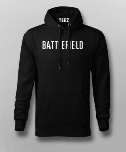 BATTLEFIELD Gaming T-shirt BATTLEFIELD Gaming T-shirt