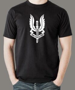 Balidan Men’s T-Shirt Balidan Men’s T-Shirt