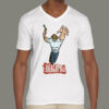 Bhagat Singh Men’s T-shirt