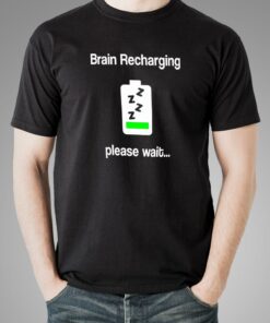 Brain Recharging Men’s