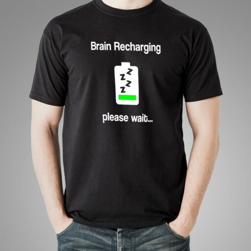 Brain Recharging Men’s