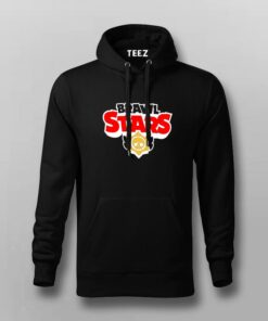 Brawl Stars T-Shirt Brawl Stars T-Shirt