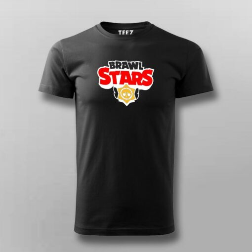 Brawl Stars T-Shirt