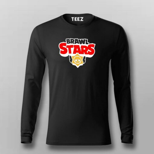 Brawl Stars T-Shirt