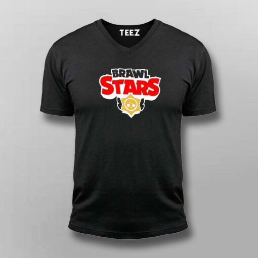 Brawl Stars T-Shirt