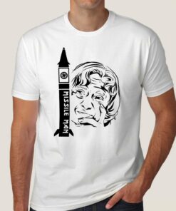 Buy APJ Abdul Kalam – The Missile Man of India Buy APJ Abdul Kalam – The Missile Man of India