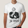 Buy Ambedkar Jai Bhim Men’s T-shirt