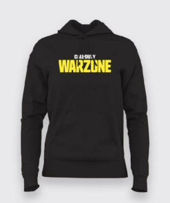 Call Of Duty Warzone Final Gaming T-Shirt Call Of Duty Warzone Final Gaming T-Shirt