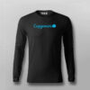 Capgemini Innovators Tee – Leading the Digital Frontier