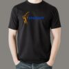 Chennai Super Kings – #Prideof19 Men’s T-shirt