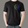 ClojureScript Dev Men’s T-Shirt – Functional Style Code