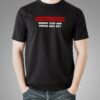 Coffee & Code Men’s Lifestyle T-Shirt