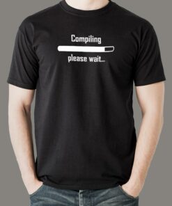 Compiling Please Wait…  Developer Teez Gear Compiling Please Wait…  Developer Teez Gear