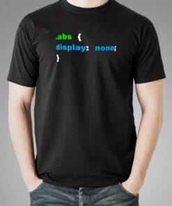 Cool Coding And Programming Men’s Tee Cool Coding And Programming Men’s Tee