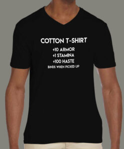 Cotton T shirt  Men’s T-shirt Cotton T shirt  Men’s T-shirt
