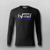Crap Mathematical Nerd T-shirt For Men