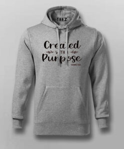 Created With A Purpose Exodus 916 Tee 2 Created With A Purpose Exodus 916 Tee 3