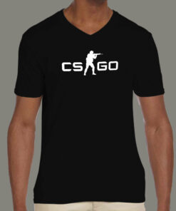 Cs Go Mens T Shirt 3