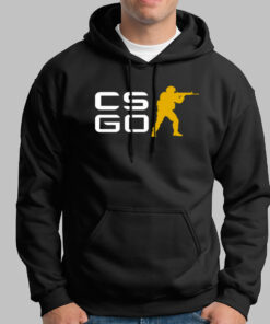 Csgo T-Shirt Csgo T-Shirt