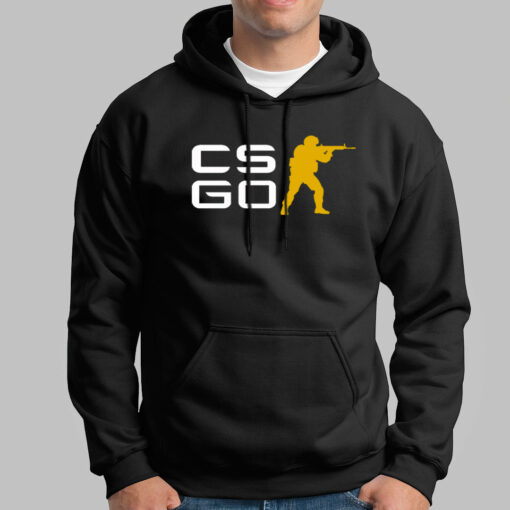 Csgo T-Shirt