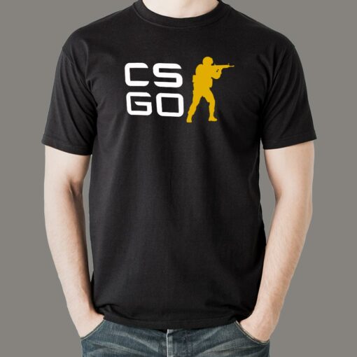 Csgo T-Shirt