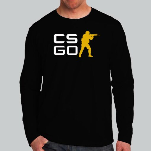 Csgo T-Shirt