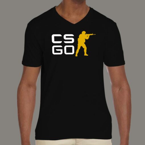 Csgo T-Shirt