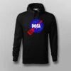 Dosa funny T-Shirt