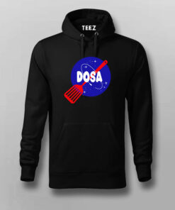 Dosa funny T-Shirt Dosa funny T-Shirt