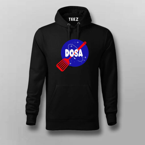 Dosa funny T-Shirt