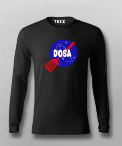 Dosa funny T-Shirt Dosa funny T-Shirt