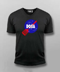 Dosa funny T-Shirt 3 Dosa funny T Shirt 4