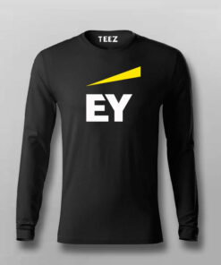 EY Global Visionary Tee – Building a Better Working World EY Global Visionary Tee – Building a Better Working World