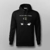 Eat Sleep Csgo Repeat T-Shirt
