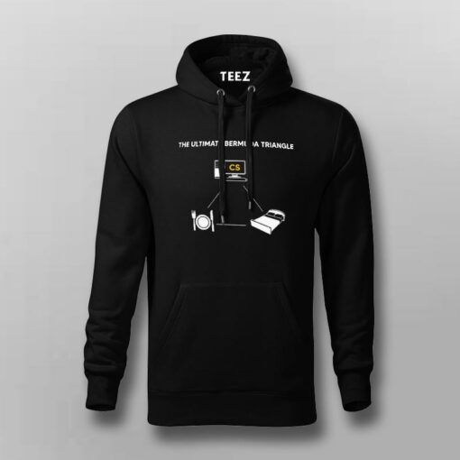 Eat Sleep Csgo Repeat T-Shirt