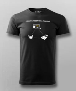Eat Sleep Csgo Repeat T-Shirt Eat Sleep Csgo Repeat T-Shirt