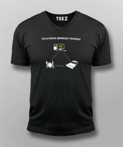 Eat Sleep Csgo Repeat T-Shirt 3 Eat Sleep Csgo Repeat T Shirt 4